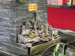 -和乐喜点(宝岗大道店)