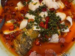 -莞府家宴·东莞菜(市民服务中心店)