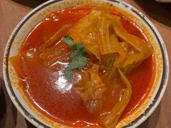 -張飛扒肉·龙江非遗(道外店)