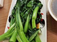 -椰皇鸡饭·烧味烧腊
