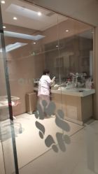 -乐茵敔山湾月子中心(独栋湖景店)