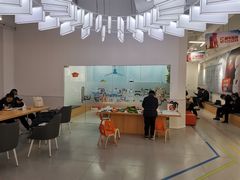 -斯坦星球AI编程·机器人科创·科学实验·信奥·思维·STEM·积木拼搭·竞赛考级(浦东联洋广场大拇指龙阳御桥中心)