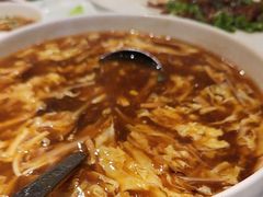 -天和晟烤鸭店(玉泉西街店)