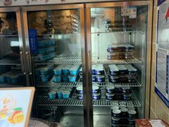 -文宇奶酪店(南锣鼓巷店)