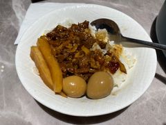 -雷泰泰台式胡椒虾(滨江金铂湾店)