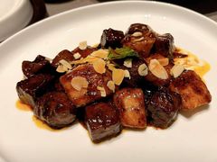 -海立阁海鲜江浙菜(漕河泾印象城店)