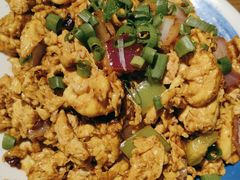 -满园烤鸭·春饼(奥体万达店)