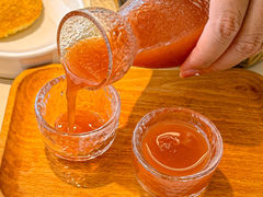 -蔡澜点心·粤菜(嘉里中心店)