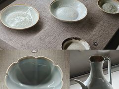 -仪征博物馆