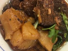 -聪辉同安老美食饭店(大元路店)