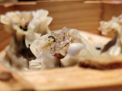 -顺香居·老字号湖北菜(江汉路店)