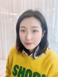 -久匠·纹眉纹绣半永久