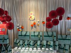 -大鸭梨烤鸭(枣园店)