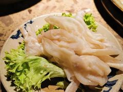 -Xiao Long Kan Hotpot Sydney 小龙坎老火锅