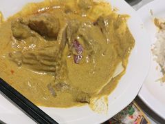 -翠华餐厅(正佳广场店)