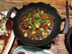 -龙源九号花园酒店(叶埠桥店)