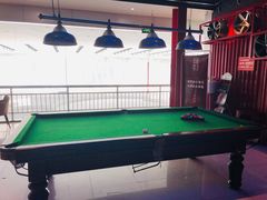 -RD卡丁车汽车俱乐部