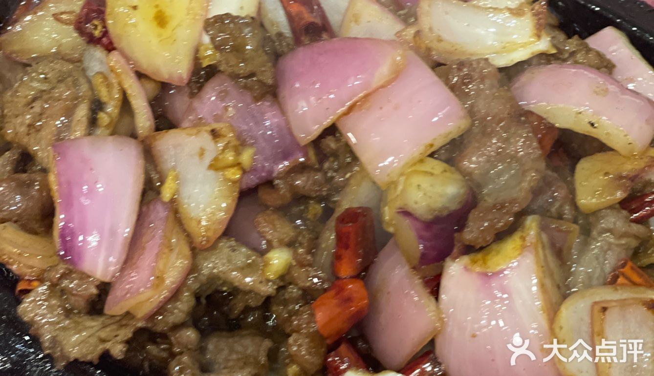 在桂林市区 这么大一份人均才50