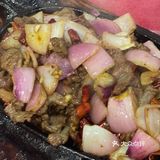 在桂林市区 这么大一份人均才50