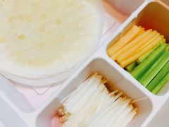 -城南往事(滨江世茂店)