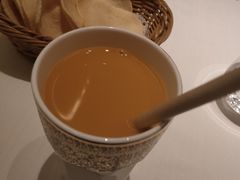 -金链花·泰国餐厅(国贸店)