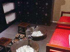 -泰合玺·精油疗愈SPA(南京光环花园城店)