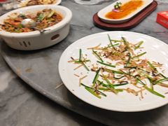 -兴仙饭店·闽味海鲜(马尾总店)