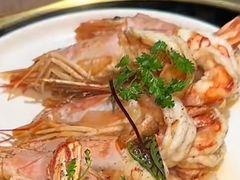 -觅福里•熟成和牛餐厅