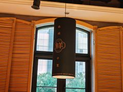 -南城十里潮汕鲜牛火锅·鲜虾生滚粥(融汇老商埠店)