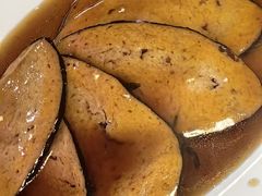 -佛有缘·32年老字号(广州首店)