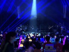 -长春 AE CLUB