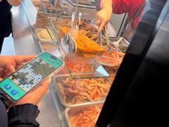 -晶牌烤鸭(延吉东路557弄小区店)