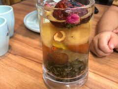 -品回味清真西北楼(宁波首店)