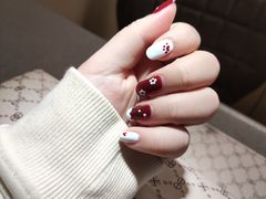 -海底捞火锅(攀枝花万达店)