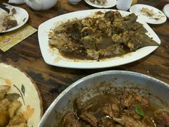 -同顺鹅庄(南华路店)