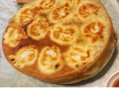 -汇贤府·李氏鲁菜(五棵松店)