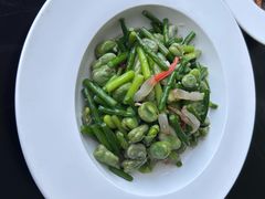 -红樽舫湖州菜.湖景餐厅(太湖渔人码头店)