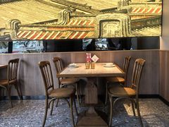 -狮哥卤鹅潮汕菜(新北店)