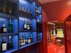-沸奇公园·情景团建·年会露营烧烤轰趴生日(科技园店)