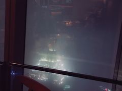 -上海柏悦酒店·世纪100牛排馆