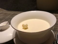 -莲西餐(曲江店)