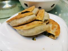 -津菜宋记老房子(平山道店)
