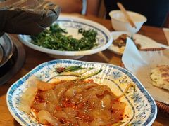 -都江堰石锅鱼