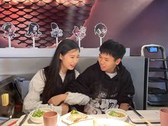 -小龙坎火锅(IFS HOT店)