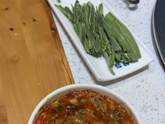 -大龙燚火锅