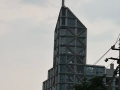 -宜华康盲人按摩(中关村店)