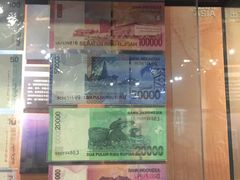 -沈阳金融博物馆