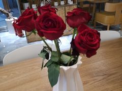 -Blueglass酸奶(财富购物中心店)