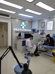 -派恩宜灰指甲鸡眼嵌甲手足癣