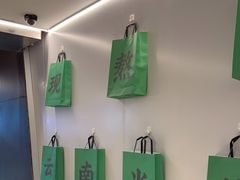 -蒙自源米线大王(东站店)